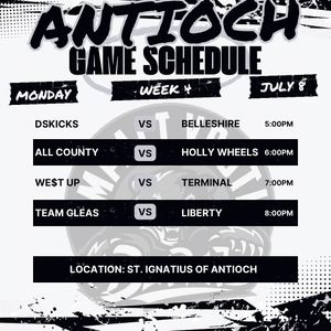 Image post by @impact_bball on Instagram