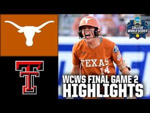 Video post by @espn on YouTube