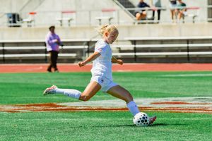 Image post by @ohiostatewsoc on Instagram