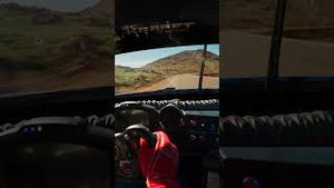 Video post by @gopro on YouTube