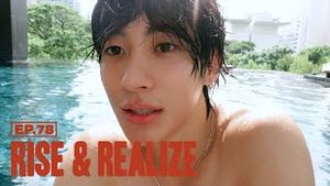 Video post by @riize_official on YouTube