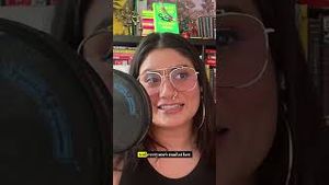 Video post by @vox on YouTube