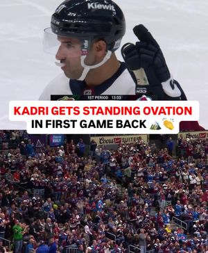 Image post by @br_openice on Instagram