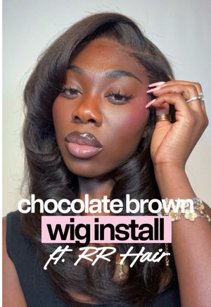 Video post by @itsurgrlaisha_ on TikTok