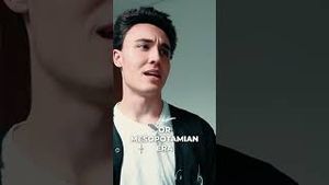 Video post by @timhofacker on YouTube