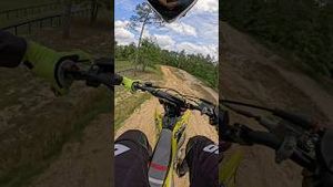 Video post by @carsonbrown910 on YouTube