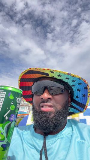 Video post by @hey.greggie on TikTok