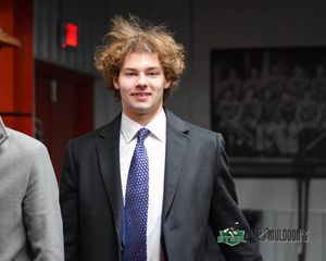 Image post by @chippewasteel on Instagram