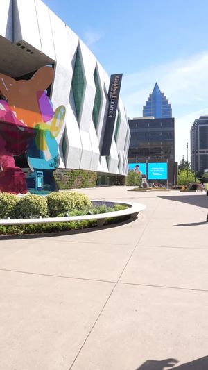 Video post by @ufcbrasil on TikTok