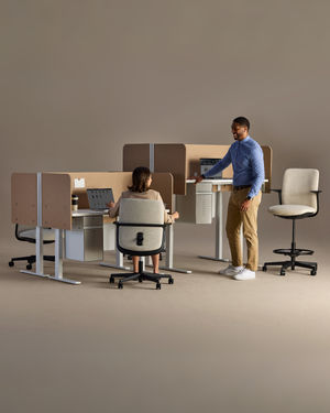 Image post by @kifurniture on Instagram