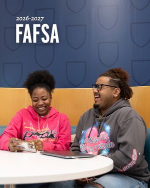 Image post by @usjct on Instagram