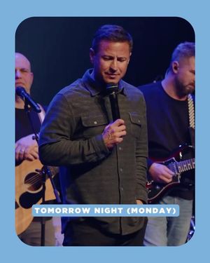 Image post by @opendoorchurchnc on Instagram
