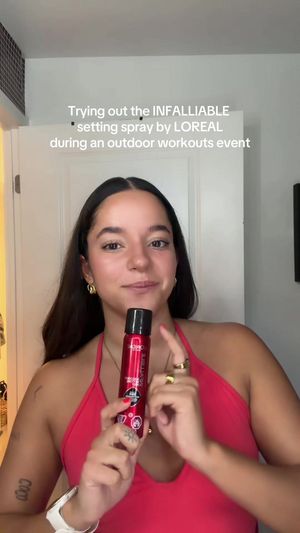 Video post by @val.molero on TikTok