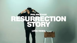 Video post by @philwickham on YouTube