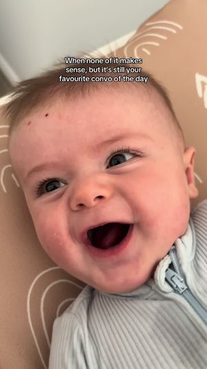 Video post by @verojoncas on TikTok