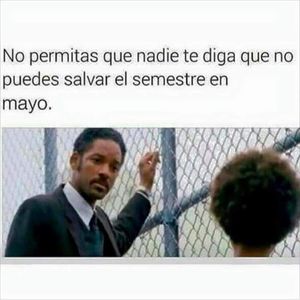Image post by @eldocjuanma on Instagram