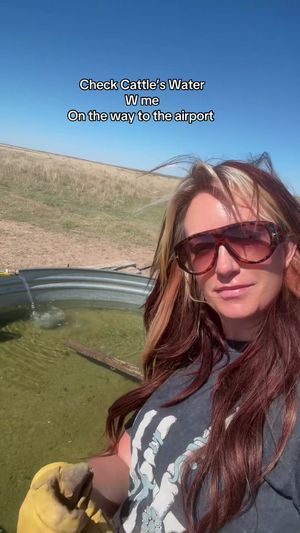 Video post by @claredunnmusic on TikTok