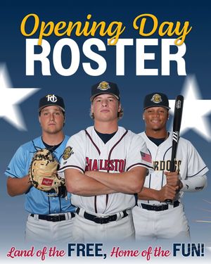 Image post by @chasriverdogs on Instagram