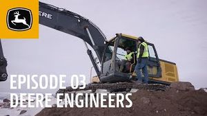 Video post by @johndeere on YouTube