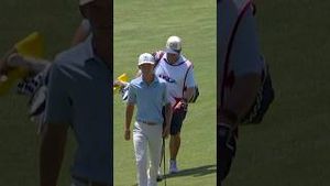 Video post by @nbcsports on YouTube