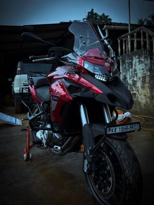 Image post by @fatcat_kudla on Instagram