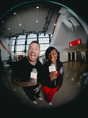 Image post by @wearetransformation on Instagram