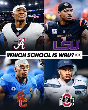 Video post by @nflonprime on TikTok