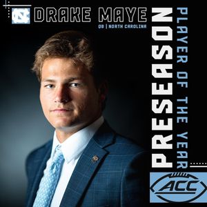 Image post by @accsports on Instagram