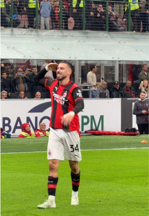 Video post by @seriea on TikTok