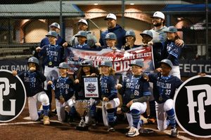 Image post by @pgyouthbb on Instagram