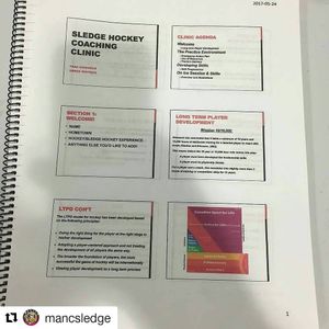 Image post by @gbwpih on Instagram