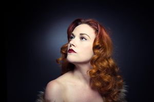 Image post by @gingerwatson on Instagram