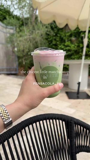 Video post by @michelleknutson on TikTok