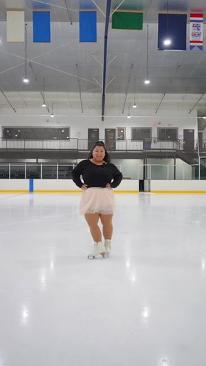 Video post by @lainedubin on TikTok