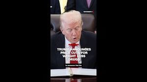 Video post by @cnn on YouTube