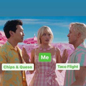 Image post by @tacosupplydenver on Instagram