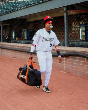 Image post by @3rick_007 on Instagram