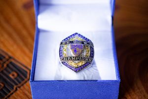 Image post by @crufootball on Instagram