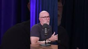 Video post by @vicenews on YouTube