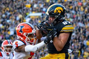 Image post by @tcrbrad on Instagram