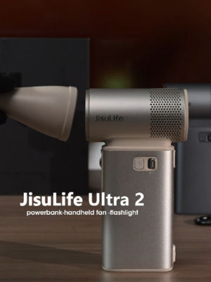 Video post by @jisulifesingapore on TikTok