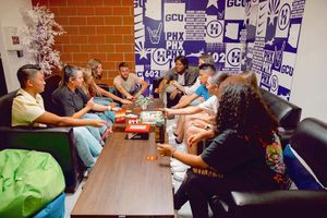 Image post by @livingaslopes on Instagram