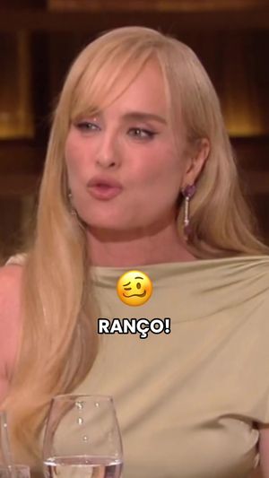 Video post by @angelicahuck on TikTok