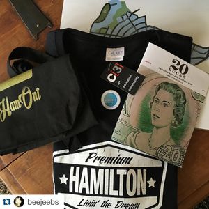 Image post by @centre3_ on Instagram