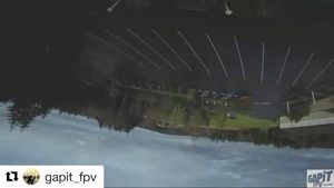 Video post by @xhoverllc on Instagram