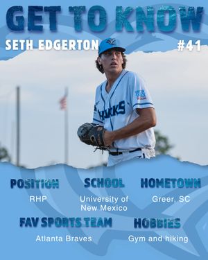 Image post by @ilmsharks on Instagram