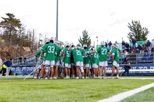 Image post by @endicottmlax on Instagram