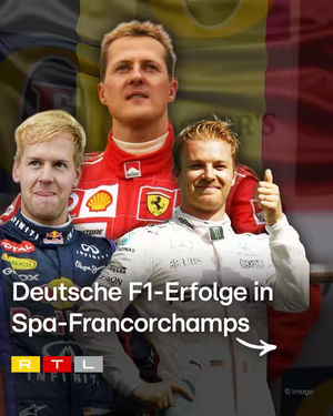 Image post by @rtl_de on TikTok
