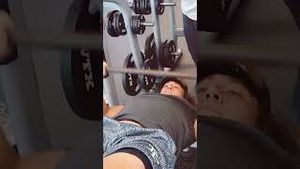 Video post by @Tim Hofacker on YouTube