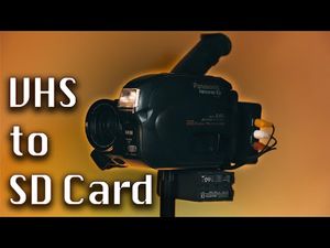 Video post by @theblackstaticmedia on YouTube